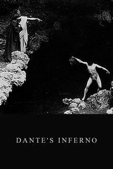 Dante's Inferno (1911) — The Movie Database (TMDB)