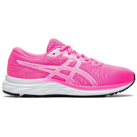 Venta Gel Excite 7 Asics En Stock