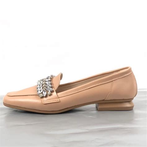 Ta Lemeli Nude Babet Babet Miamano