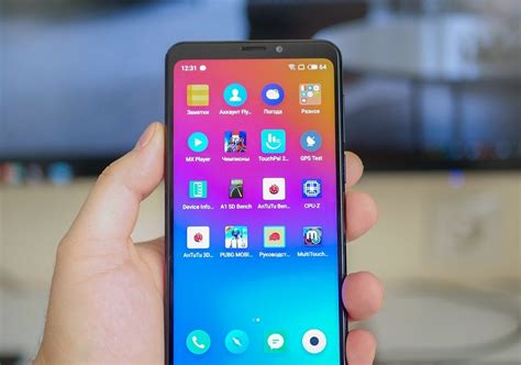 Лучший смартфон для пожилых людей 2020: рейтинг топ-15 моделей и какой ...