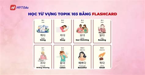 tu vung  thiet cho topik   tu vung thong dung giup ban dat