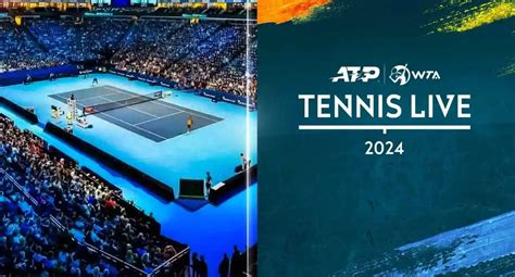 Sky Sport Tennis In Diretta Atp Basilea Vienna Wta Tokyo E