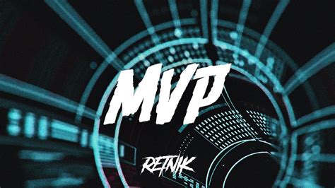 [FREE] Fast Freestyle Type Beat 2018 'MVP' Banger Type Beat | Retnik ...