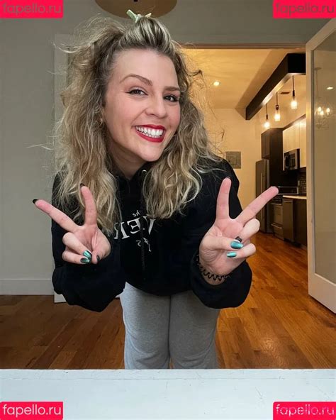 Leaks Nude Megan Bowen Onlyfans Photo Gallery Camsoda Love