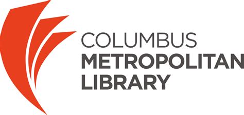 Notary Service - Columbus Metropolitan Library