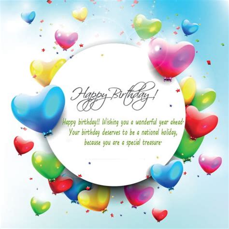 Quotes For Him Birthday Cards. QuotesGram