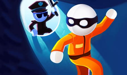 Digging Games 🕹️ - Play Online Free and Enjoy the Adventure! 🌍 [𝟖𝟒 games]