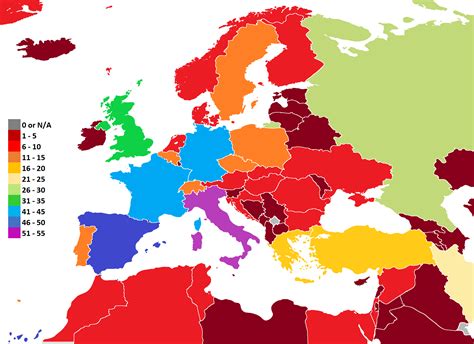 World Heritage Sites by country : r/Turkey