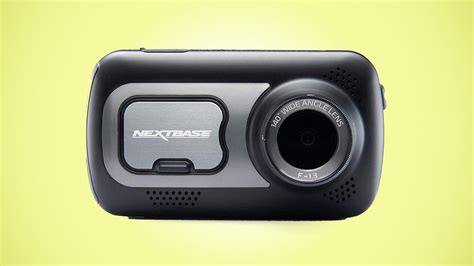 The Best Dash Cam 2022 Finest Car Cameras For Every Budget TechRadar