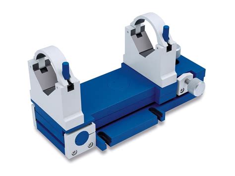 TriAngle - Elektronischer Autokollimator zur Winkelmessung | TRIOPTICS