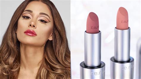 REM Beauty by Ariana Grande review - Reviewed