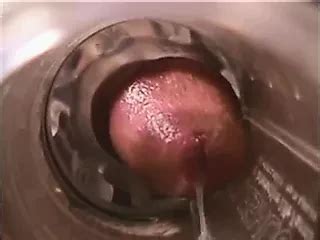 Clear Internal Fleshlight Quickie With Sound British Gay Amateur Porn XHamster