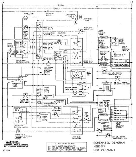 Wiring Diagram Car Wash #diagram #diagramtemplate #diagramsample Check more at https://servisi ...