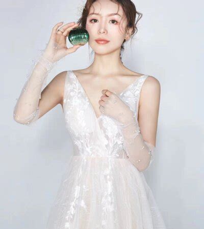 JapaneseBeauties Yuma Miyazaki jav model Free JavIdol nude picture gallery 3613 宮崎由麻 AV女優ギャラリー