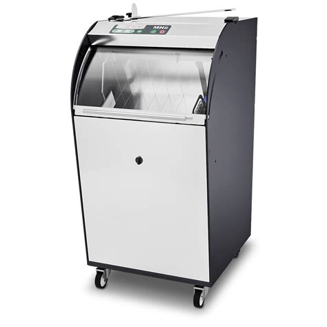 machine finder mhs schneidetechnik