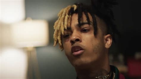 How XXXTentacion’s ‘Look At Me’ Documentary Was Made: Director ...