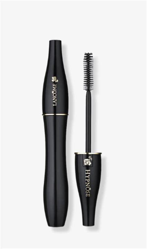 This Julia Roberts-Loved Brand's Lancôme Mascara on Sale