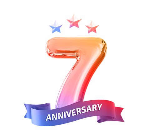 Guerra Dos 7 Anos 5