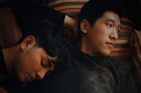 Gay In Vietnam Is The Country Becoming The New Lgbt Paradise