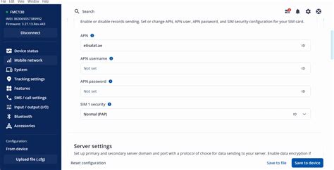 File Parameter Id Wiki Knowledge Base Teltonika Gps