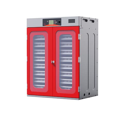 china egg incubator small size factory  manufacturers suppliers