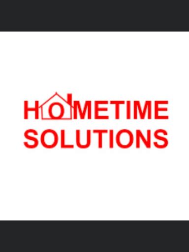 Hometime Solutions - Furniture Store in Montgomery