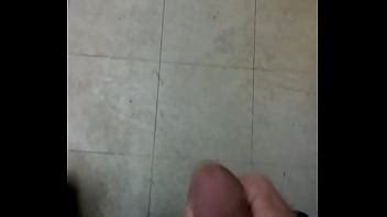 XVIDEOS