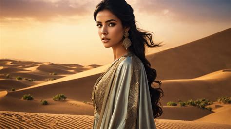 Sunar Desert Rose Molac Remix SEX FM YouTube