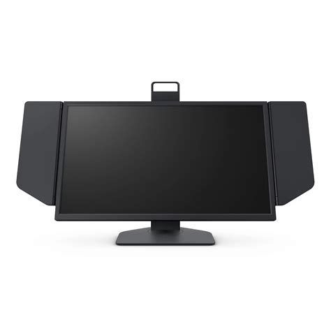 XL2566K 360Hz DyAc⁺ 24.5 inch Gaming Monitor | ZOWIE Europe