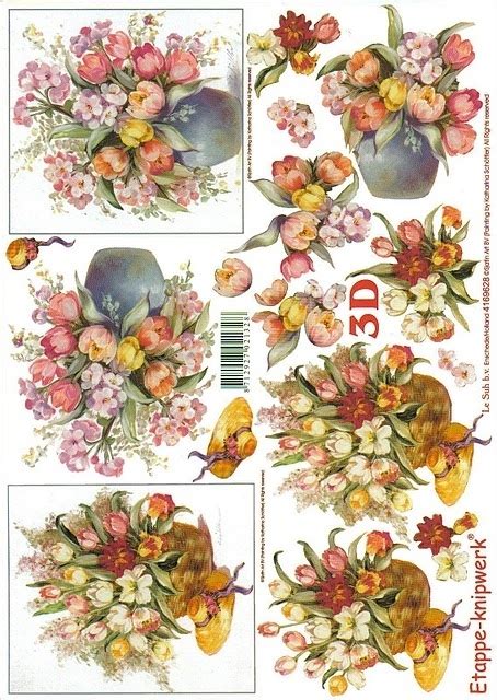 картинки для декупажа». Обсуждение на LiveInternet - Российский Сервис ...