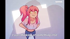 Warframe Porn Oberon X Hildryn Xxx Mobile Porno Videos Movies IPornTV Net