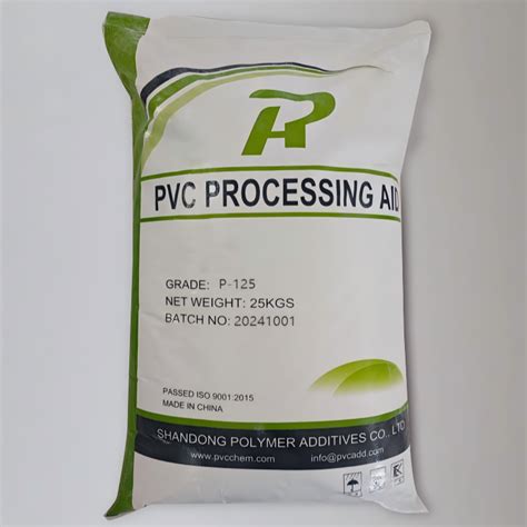 Acrylic Processing Aid P 125 Buy Acrylic Processing Aid P 125 Product