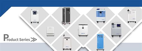 export hyperbaric oxygen therapy