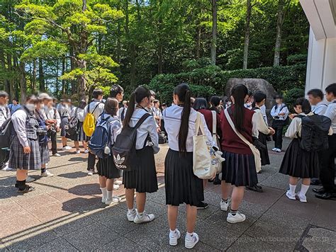 とべ動物園を応援する写真クラブのブログ