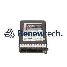 LENOVO 4XB7A17079 ThinkSystem SFF 5300 3 84TB Entry SATA 6G Hot