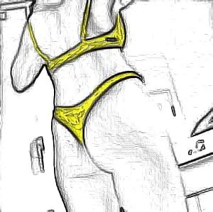 Towel Drop Pizza Webcam Webcam Porn XHamster