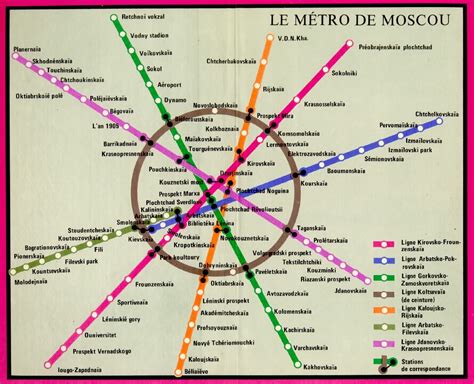 Схема Метро Фото — Картинки фотографии