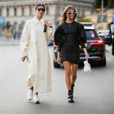 A primeira coleção de lingerie de sempre da Zara já está à venda e é lindíssima NiT