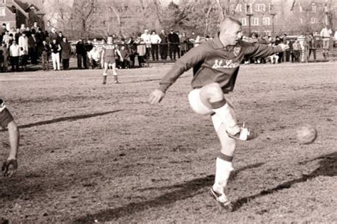 SLU Legends and Lore: The Billiken Soccer Dynasty : SLU - Saint Louis ...