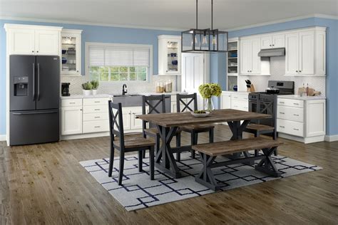 Cardell Cabinetry Kitchen Cabinets