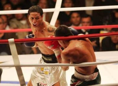 JONATHAN MAICELO EL DEPREDADOR EN TRUJILLO VELADA BOXÍSTICA SERÁ EN