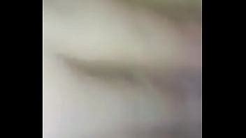 Excelente Experiencia XVIDEOS