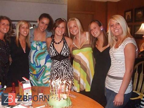 Fake Or Tribute Whorish Facebook Buddy Liz ZB Porn