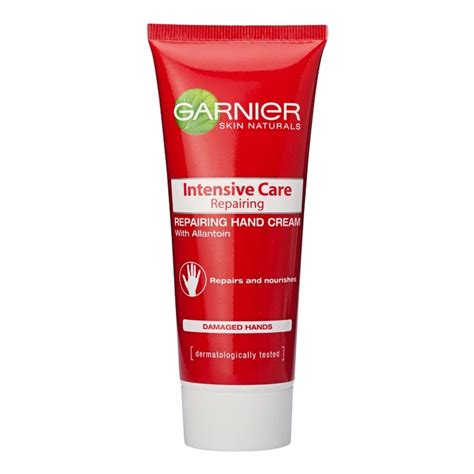 Garnier - PINK PANDA