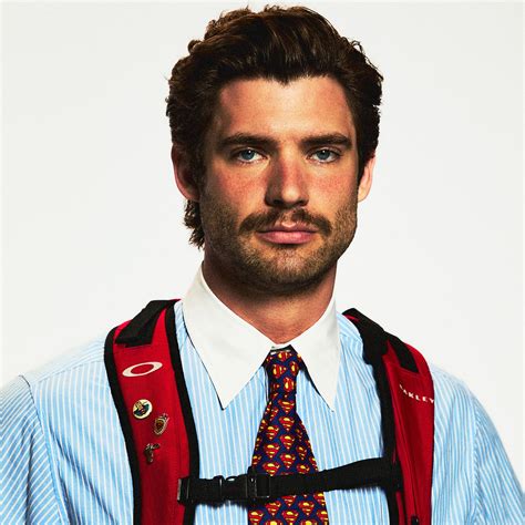 LES SÉRIES LES PLUS HOT À REGARDER SUR LA PLATEFORME Les série les plus hot à regarder sur