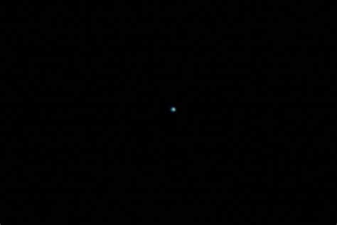 i cant believe this happened - Chess Forums - Chess.com