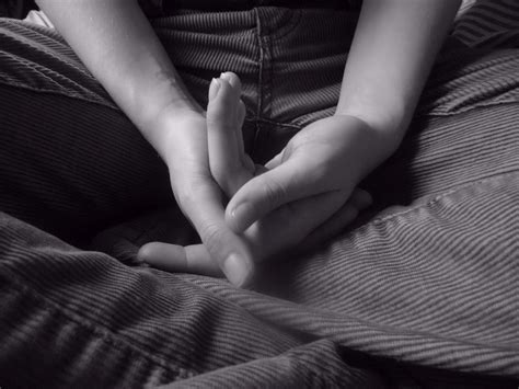 Amateur Lovers 3854 1 92 Porn Pic