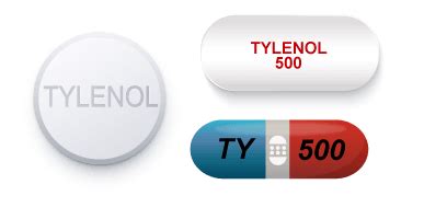 Tylenol Logo Png - Tylenol Logo Png Transparent Png Kindpng ...