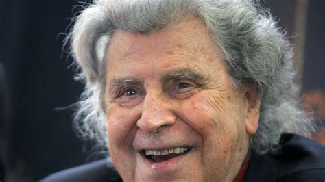 Mikis Theodorakis Folklore Und Kampf In Griechenland