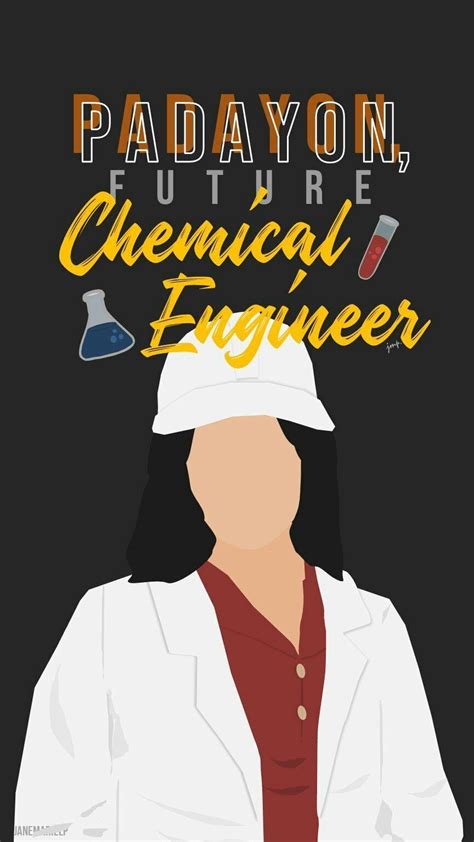 Chemical Engineer Wallpapers - Top Free Chemical Engineer Backgrounds ...